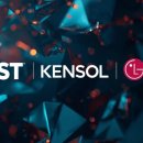 미래설비 이미지