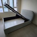 영통로514번길 이미지