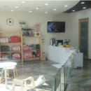 마음반려 동물의료원 이미지