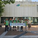 침산3동행정복지센터 이미지