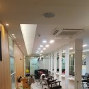 상남동160 이미지