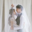 플로우 스튜디오