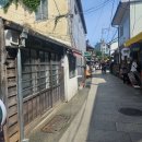 포항 구룡포 일본인 가옥거리 아이와 다녀온 후기