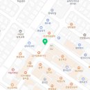 CU(창원명곡점) 이미지