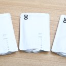 미올한의원 파주운정점 이미지