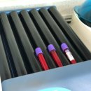 세종스카이내과의원 이미지