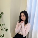 은하 이미지