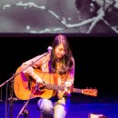 학산소극장 이미지