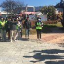 고산고등학교 이미지