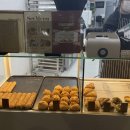 사오 광안리점 이미지