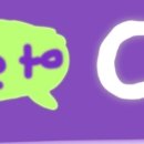 CU칠곡남율점 이미지