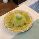 리와리커피패밀리