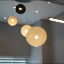 카카오펜션 이미지