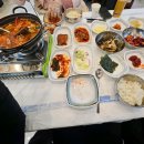 여행] 하노이 테라피. 브런치빈. 이순신광장. 거기책방다섯. 스트리트79카페. 순이네밥상 #당일여행...