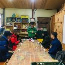 (주)우다다목공소 이미지