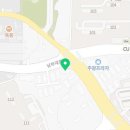 삼대장 삼대가입이즐거운공간 이미지