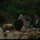 오왠 콘서트 | 오왠 (O.WHEN) Into the Light 러브 미 OST 가사 분석 라디오