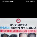 수원-0973 네이버블로그