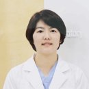 더블유치과병원 이미지