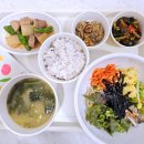 백아한방병원 이미지