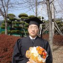 샘환경(주) 이미지