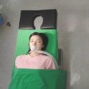 더닥터