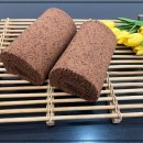 제빵자격증 이미지