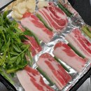 연세차내과의원 이미지