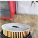 맘편한모터스 이미지