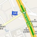 문응주정형외과의원 이미지