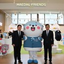 선문대학교 이미지