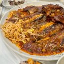 양반코다리 거제옥포점 이미지