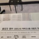 단아비책 - 계양구 | 단아비책