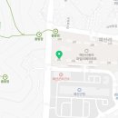 구피샵(예산점)