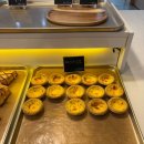 쇠소깍 공영 | 제주 쇠소깍｜에그타르트 맛있는 베이커리 카페 [쇠소깍 빵명장]