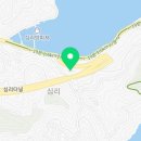 선인펜션