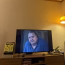 더웨일 | 영화 <더 웨일> 후기