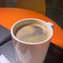 더 이쁜 멍살롱 이미지