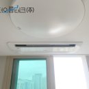 (주)아이비시스템 이미지