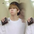 꼬리별 이미지