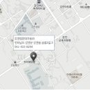 강진점현대자동차 이미지