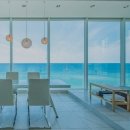 모닝뷰펜션 이미지