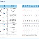 Stage2040 이미지