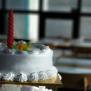 오성산단1로 이미지