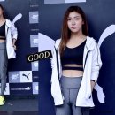 루나 - 서귀포시 | 루나