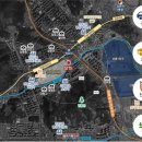 장유 무계지하차도 이미지