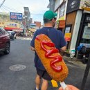또f한김밥 | [파주/5월캠핑] 서울근교 캠핑장 율곡캠핑장 F존 F-02 이용 후기 (6/6 토 - 6/7일)
