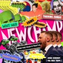 주식회사 어베인 이미지