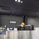 운암튼튼병원 네이버블로그
