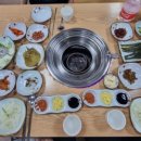 기찬숯불장어구이